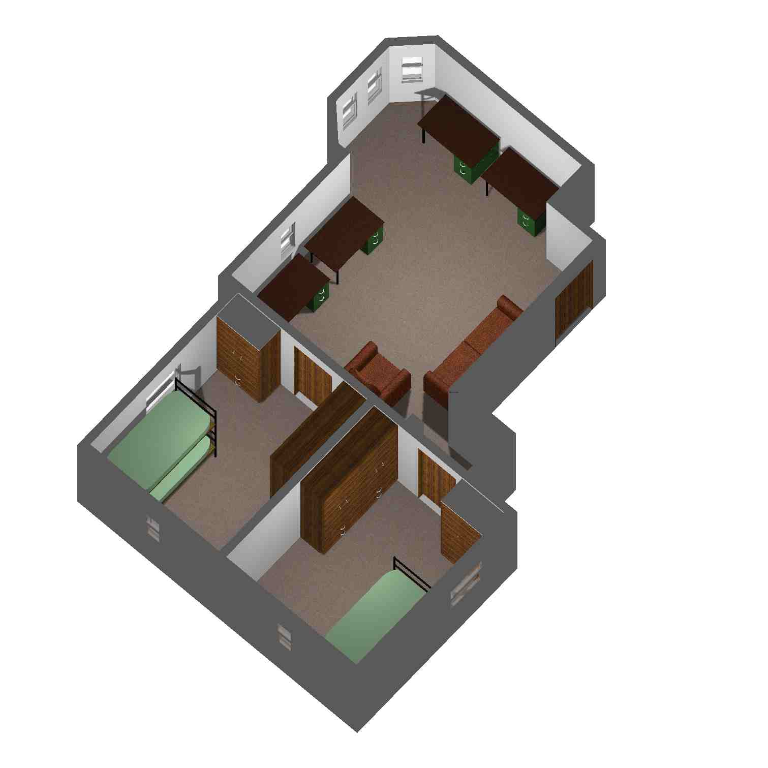 uhler-hall-residences